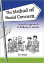 The Method Of Shared Concern - Preview