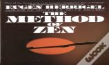 The Method Of Zen