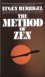 The Method Of Zen - Preview