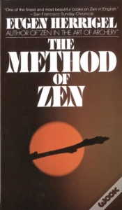 Capa do artigo The Method Of Zen