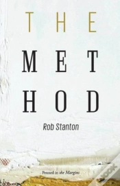 Capa do artigo The Method