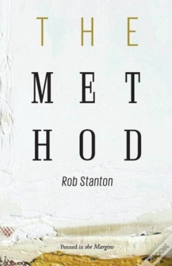 Capa do artigo The Method