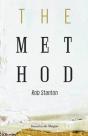 The Method - Preview