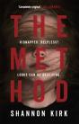 The Method - Preview