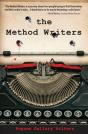 The Method Writers - Preview
