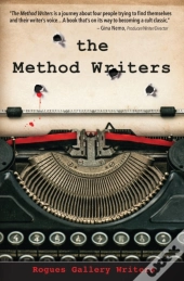 The Method Writers