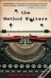 Capa do artigo The Method Writers