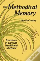 The Methodical Memory