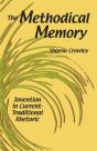 The Methodical Memory - Preview