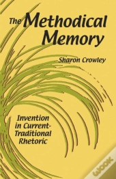 The Methodical Memory
