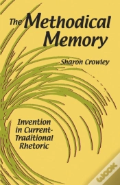Capa do artigo The Methodical Memory