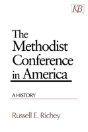 The Methodist Conference In America - Preview