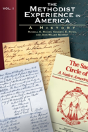 The Methodist Experience In America - Preview