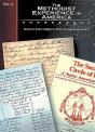 The Methodist Experience In America Volume 2 - Preview