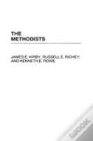 The Methodists