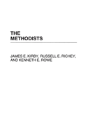 The Methodists - Preview