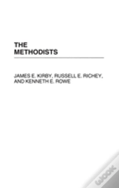 The Methodists