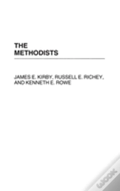 Capa do artigo The Methodists