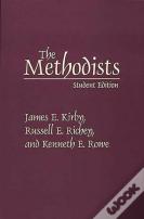 The Methodists