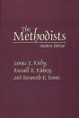 The Methodists - Preview