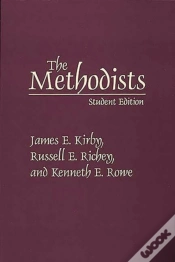 Capa do artigo The Methodists