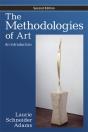 The Methodologies Of Art - Preview
