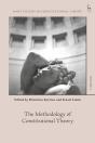 The Methodology Of Constitutional Theory - Preview