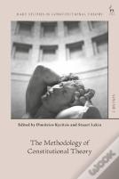 The Methodology Of Constitutional Theory