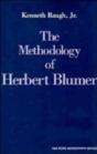The Methodology Of Herbert Blumer - Preview