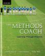 The Methods Coach - Preview