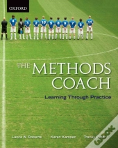 The Methods Coach