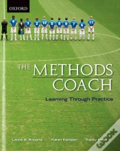 Capa do artigo The Methods Coach
