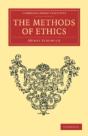 The Methods Of Ethics - Preview