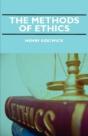 The Methods Of Ethics - Preview