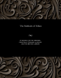 The Methods Of Ethics - Preview