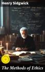 The Methods Of Ethics - Preview