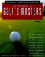 The Methods Of Golf'S Masters - Preview
