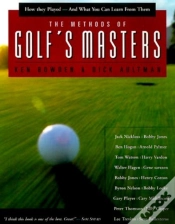Capa do artigo The Methods Of Golf