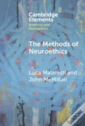 The Methods Of Neuroethics