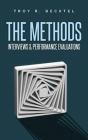 The Methods - Preview