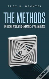 The Methods