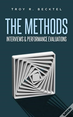 Capa do artigo The Methods