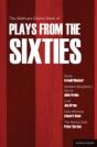 The Methuen Drama Book Of Plays From The Sixties - Preview