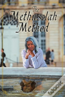 The Methuselah Method
