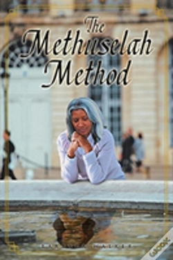 Capa do artigo The Methuselah Method