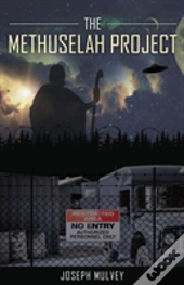 The Methuselah Project