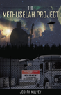 The Methuselah Project - Preview