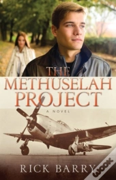 The Methuselah Project