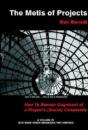 The Metis Of Projects - Preview