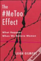 The #Metoo Effect